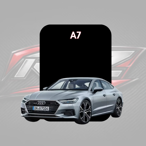 A7