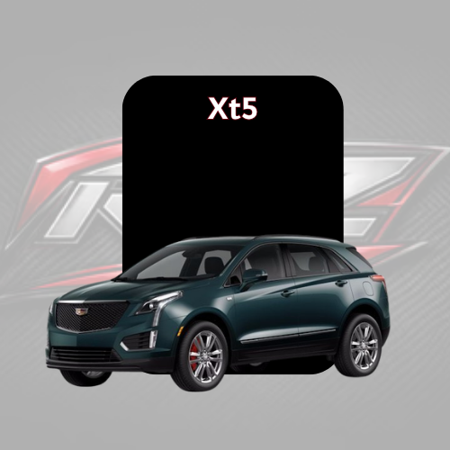 Xt5
