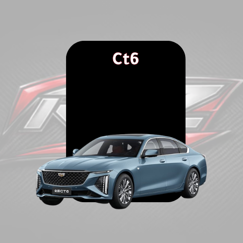 Ct6