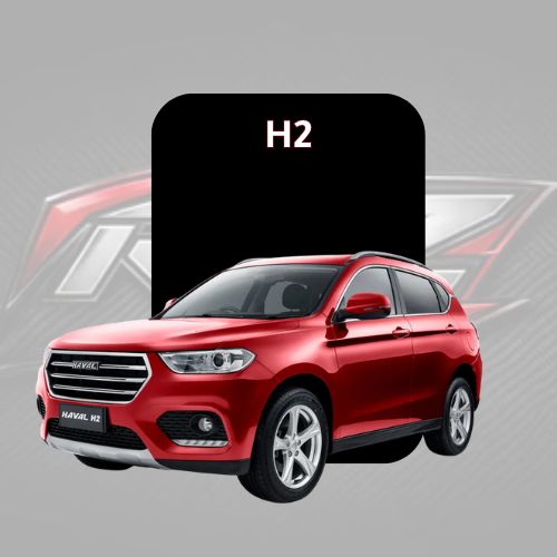 H2