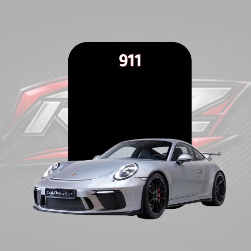 911
