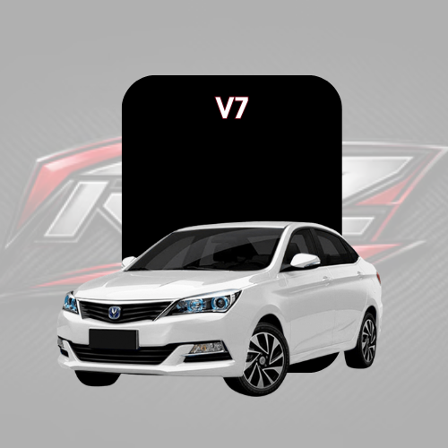 V7