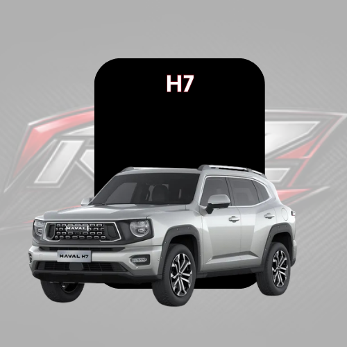 H7