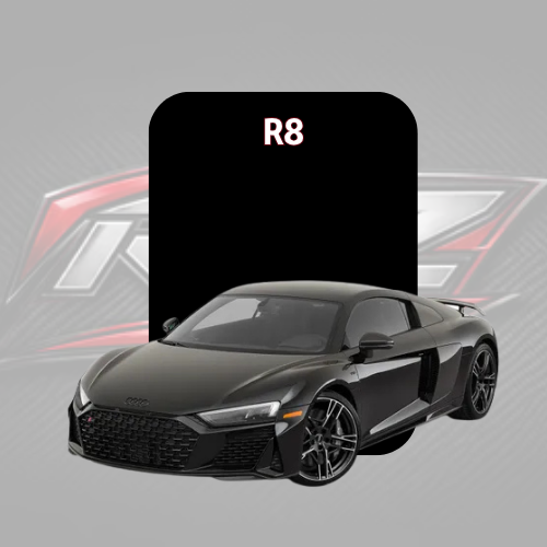 R8