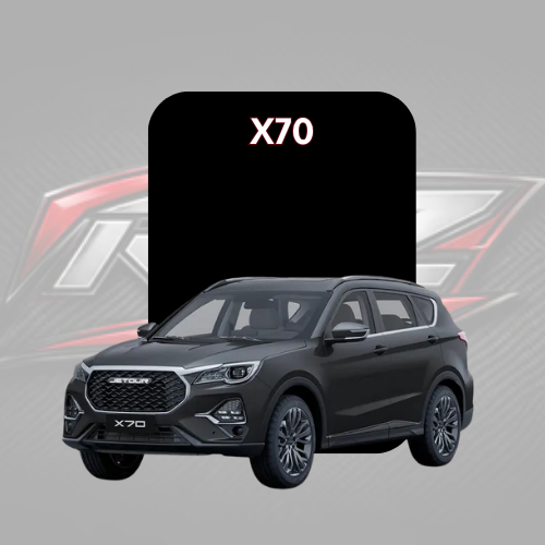 X70