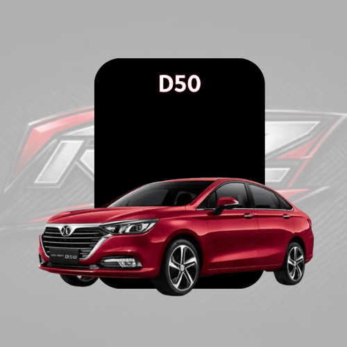 D50