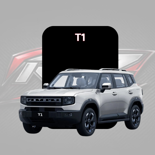 T1
