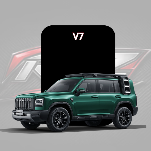 V7