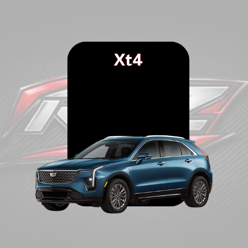 Xt4