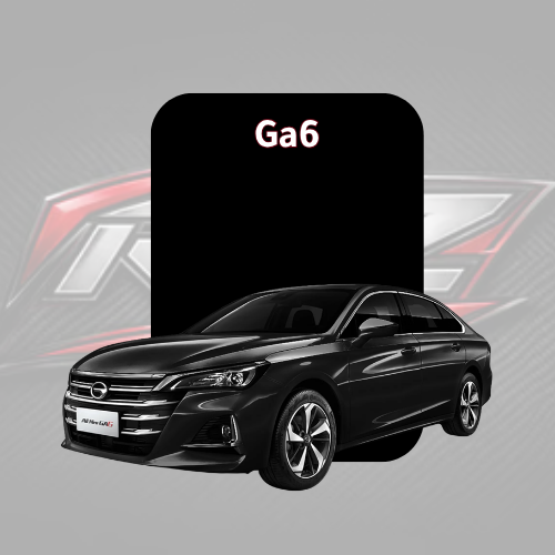 Ga6