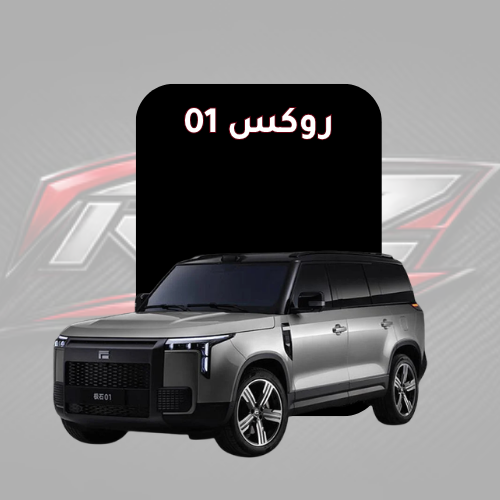 01