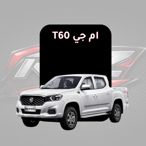 T60