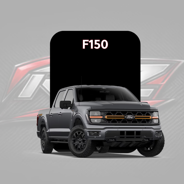 F150