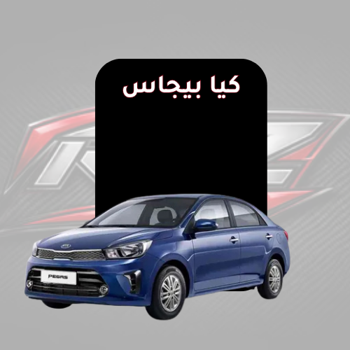 بيجاس