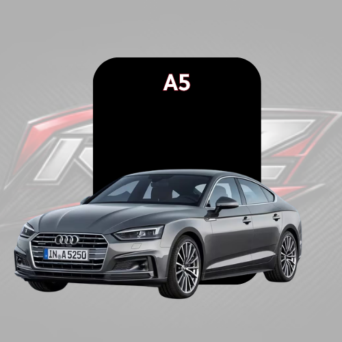 A5
