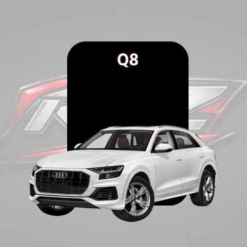 Q8