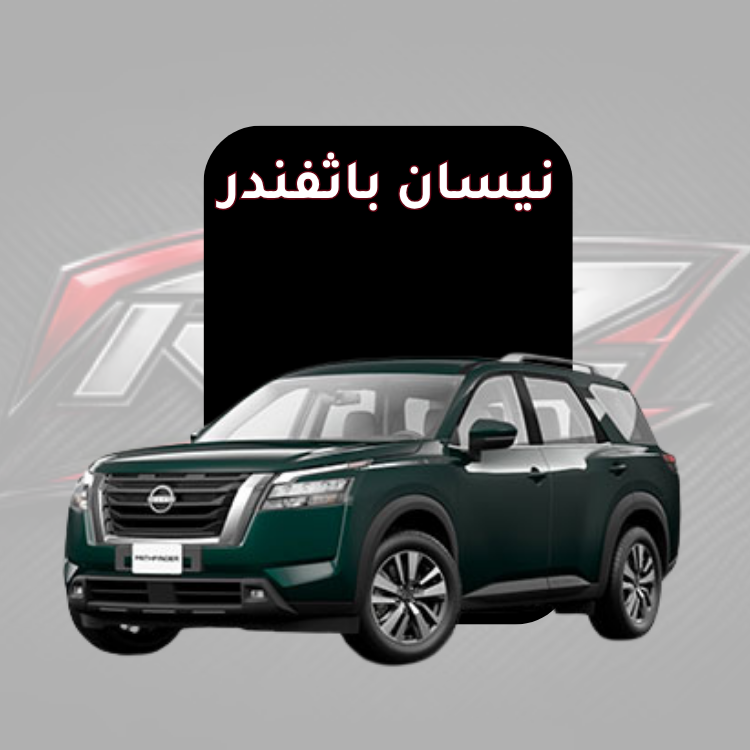 باثفندر