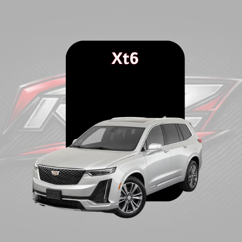 Xt6