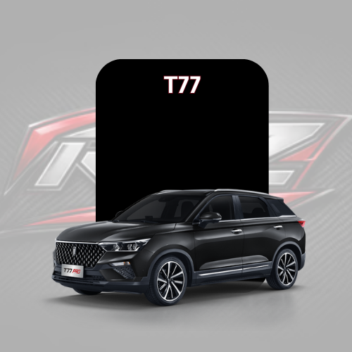 T77