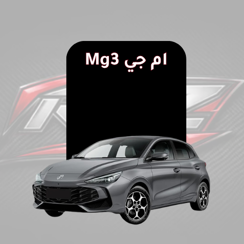 Mg3
