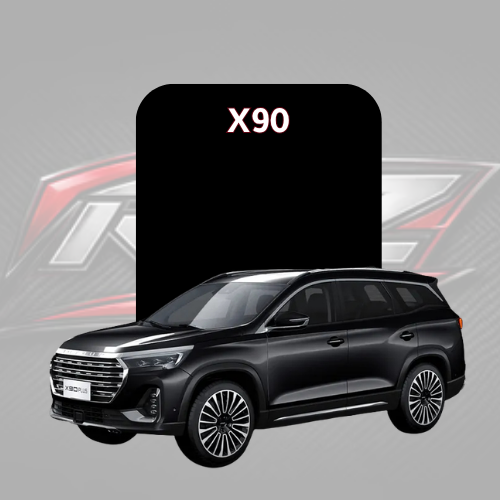 X90