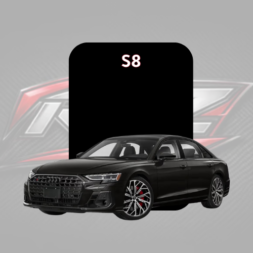 S8