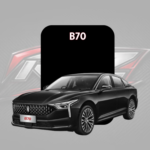 B70