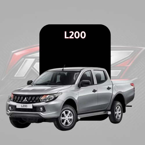 L200