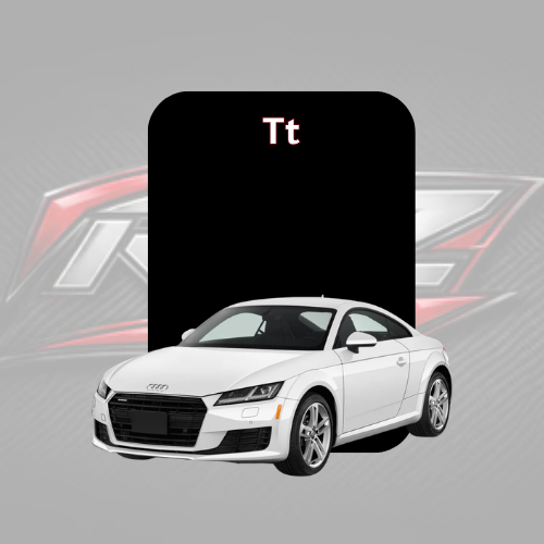 Tt