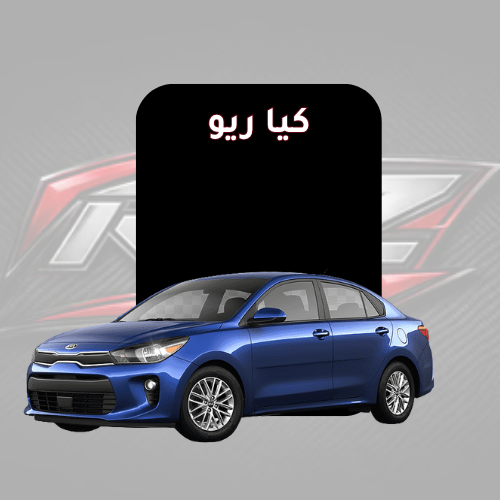 ريو