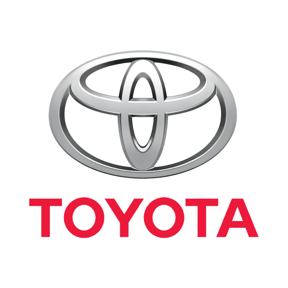 تويوتا (Toyota)