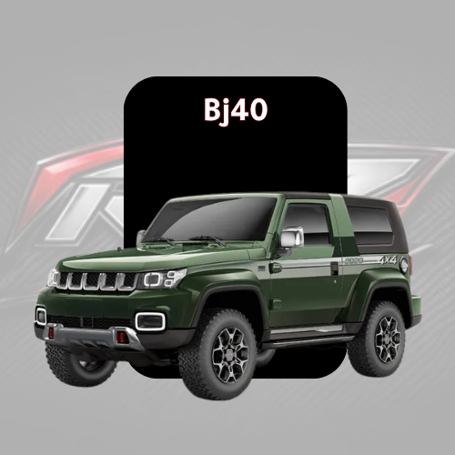Bj40