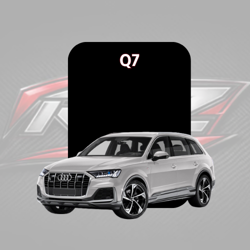 Q7