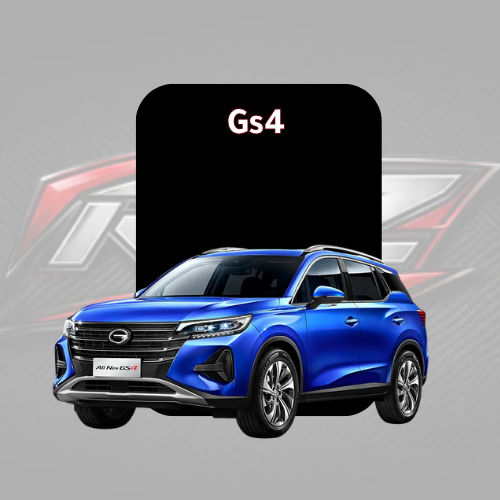 Gs4