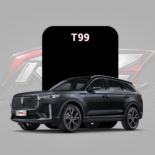 T99