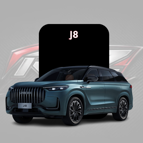 J8