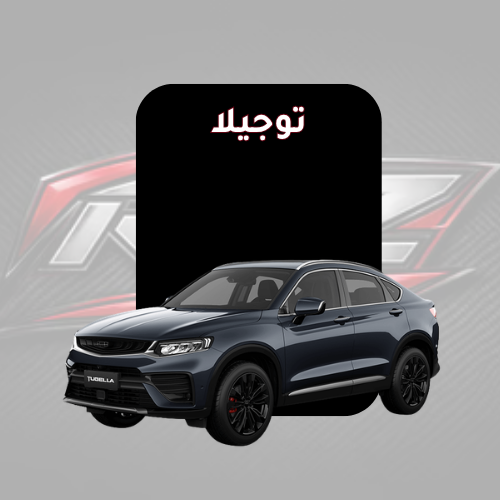توجيلا