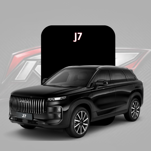 J7