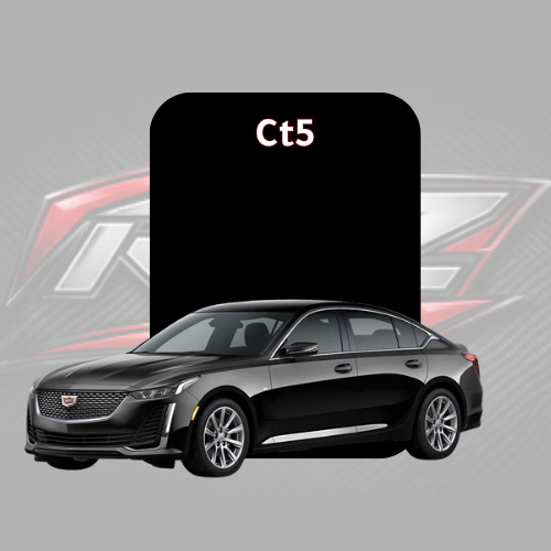 Ct5