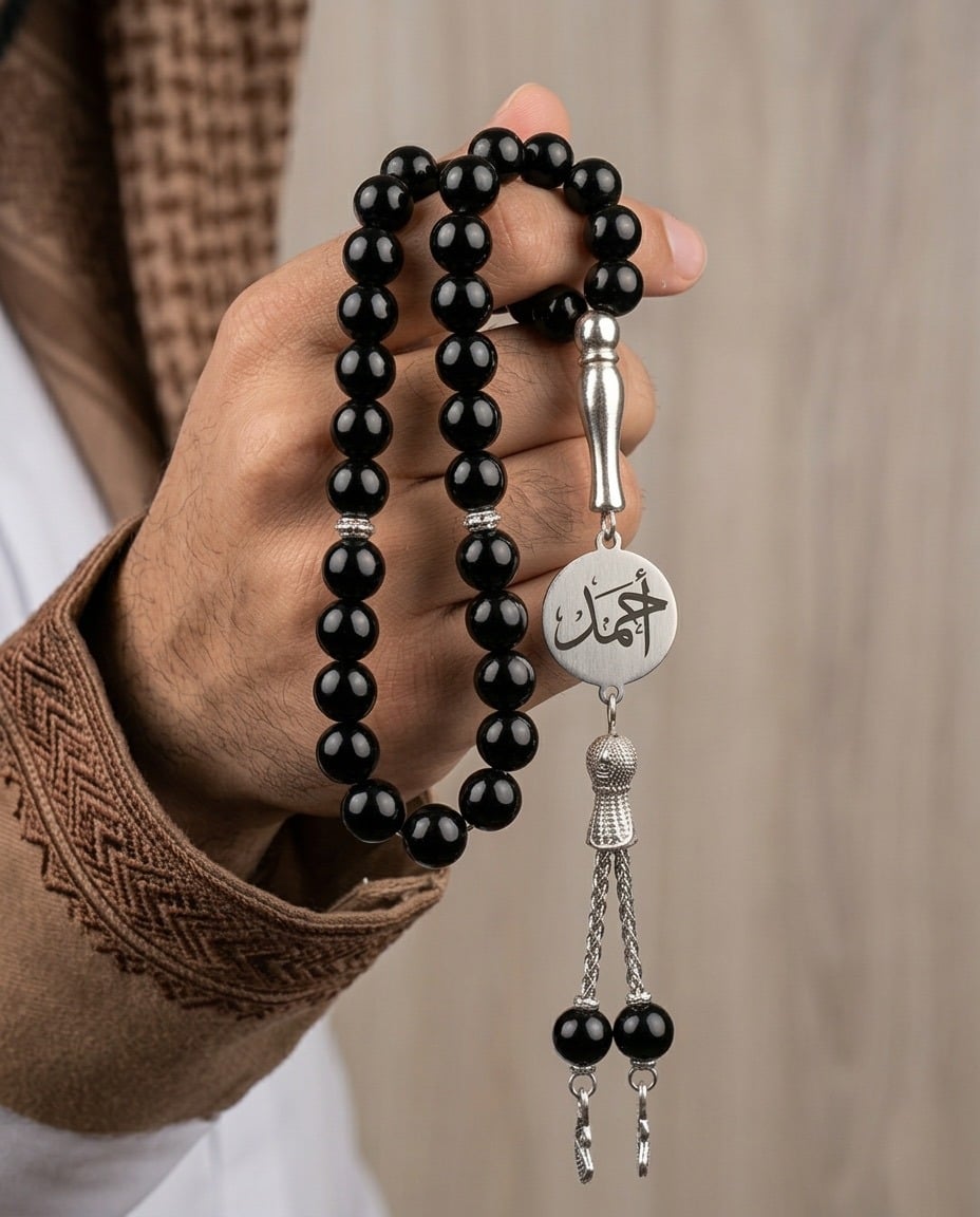 هدايا رجاليه