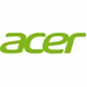 acr