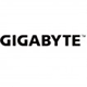 gigaby