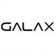 gnlnx