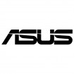 nsus
