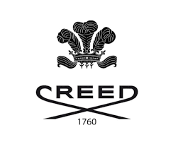 CREED