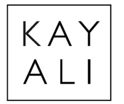 KAY ALI
