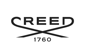 كريد CREED