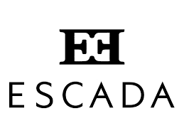 ESCADA