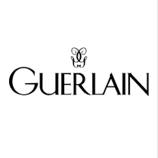 GUERLAIN