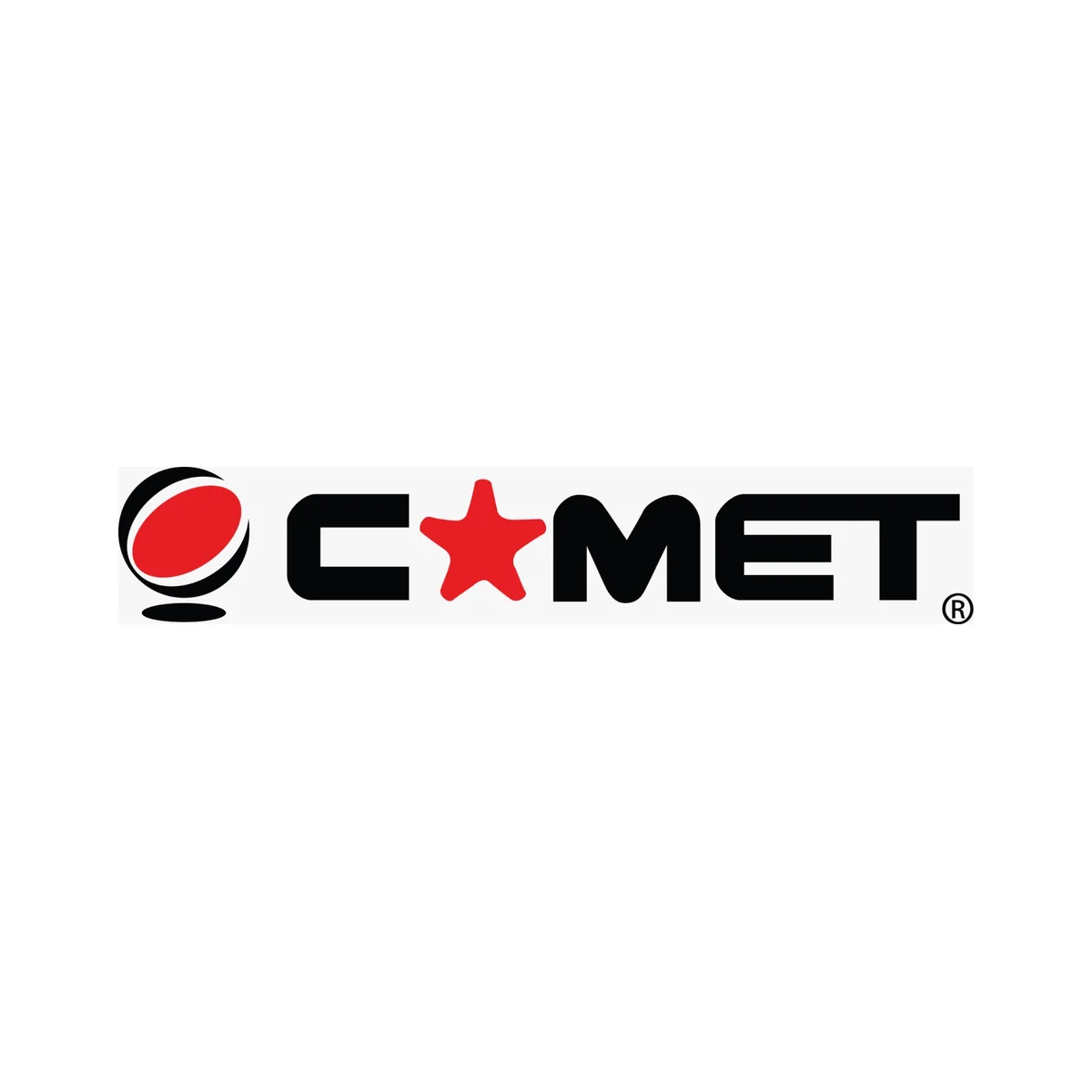 COMET